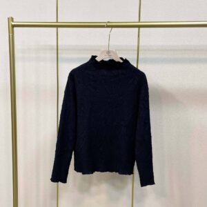K220915 New Large Loose Fashion Versatile Bottom Shirt Sunflower Top Bottom Shirt：圖片 7