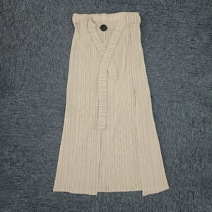 K210412：圖片 3