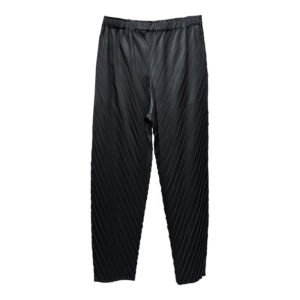 Autumn and winter zipper fashion set, new casual top two-piece set, hoodie pants, sports set, stylish and slimming：圖片 15